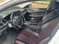 Sahibinden Full Yetkili Servis Bakımlı Honda Civic