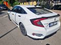 Sahibinden Full Yetkili Servis Bakımlı Honda Civic