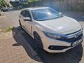 Sahibinden Full Yetkili Servis Bakımlı Honda Civic