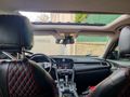 Sahibinden Full Yetkili Servis Bakımlı Honda Civic