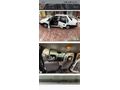 Sahibinden Hyundai Excel 1.5 LS 1993 Model