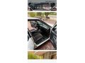 Sahibinden Hyundai Excel 1.5 LS 1993 Model