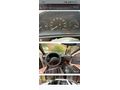 Sahibinden Hyundai Excel 1.5 LS 1993 Model