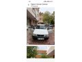 Sahibinden Hyundai Excel 1.5 LS 1993 Model