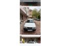 Sahibinden Hyundai Excel 1.5 LS 1993 Model