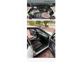 Sahibinden Hyundai Excel 1.5 LS 1993 Model