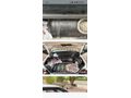 Sahibinden Hyundai Excel 1.5 LS 1993 Model