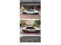 Sahibinden Hyundai Excel 1.5 LS 1993 Model