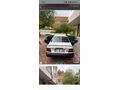 Sahibinden Hyundai Excel 1.5 LS 1993 Model