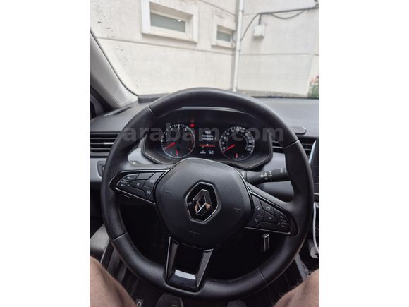 2023 Model / 30.000 KM / HATASIZ