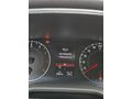 2023 Model / 30.000 KM / HATASIZ