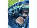 Sahibinden Honda Civic 1.5 i-VTEC Eco Elegance Plus 2025 Model
