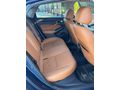 Sahibinden Honda Civic 1.5 i-VTEC Eco Elegance Plus 2025 Model