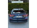 Sahibinden Honda Civic 1.5 i-VTEC Eco Elegance Plus 2025 Model