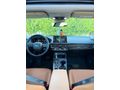 Sahibinden Honda Civic 1.5 i-VTEC Eco Elegance Plus 2025 Model