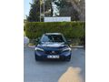 Sahibinden Honda Civic 1.5 i-VTEC Eco Elegance Plus 2025 Model