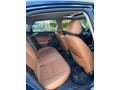 Sahibinden Honda Civic 1.5 i-VTEC Eco Elegance Plus 2025 Model