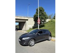 Sahibinden Renault Megane 1.5 dCi Expression 2011 Model 