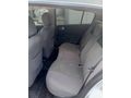 Sahibinden Renault Megane 1.5 dCi Dynamique 2004 Model Konya
