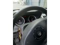Sahibinden Renault Megane 1.5 dCi Dynamique 2004 Model Konya