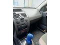 Sahibinden Renault Megane 1.5 dCi Dynamique 2004 Model Konya