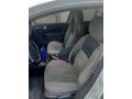 Sahibinden Renault Megane 1.5 dCi Dynamique 2004 Model Konya