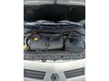 Sahibinden Renault Megane 1.5 dCi Dynamique 2004 Model Konya