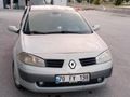 Sahibinden Renault Megane 1.5 dCi Dynamique 2004 Model Konya