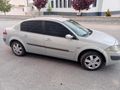 Sahibinden Renault Megane 1.5 dCi Dynamique 2004 Model Konya