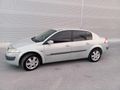 Sahibinden Renault Megane 1.5 dCi Dynamique 2004 Model Konya