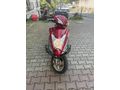 Sahibinden Honda Activa S 