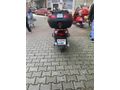 Sahibinden Honda Activa S 