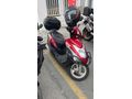 Sahibinden Honda Activa S 
