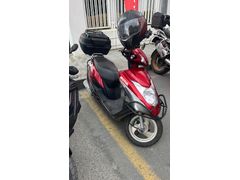 Sahibinden Honda Activa S 