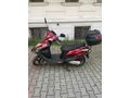 Sahibinden Honda Activa S 