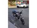 Sahibinden Kuba Çita 100 R