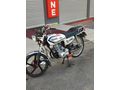 Sahibinden Kuba Çita 100 R