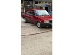 Sahibinden Tofaş Şahin 1.6 ie 1999 Model 