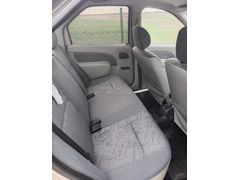 Sahibinden Dacia Logan 1.4 Ambiance 2005 Model