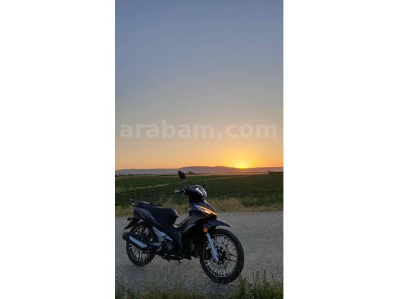 Sahibinden Kuba Easy Pro 50 