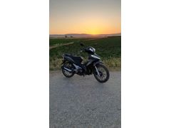Sahibinden Kuba Easy Pro 50 