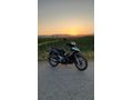 Sahibinden Kuba Easy Pro 50 