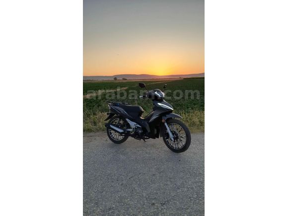 Sahibinden Kuba Easy Pro 50 