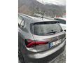 Sahibinden Fiat Egea Cross 1.4 Fire Lounge 2023 Model