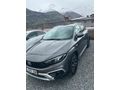Sahibinden Fiat Egea Cross 1.4 Fire Lounge 2023 Model