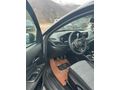 Sahibinden Fiat Egea Cross 1.4 Fire Lounge 2023 Model