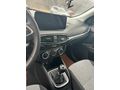 Sahibinden Fiat Egea Cross 1.4 Fire Lounge 2023 Model