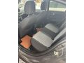 Sahibinden Fiat Egea Cross 1.4 Fire Lounge 2023 Model