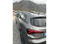 Sahibinden Fiat Egea Cross 1.4 Fire Lounge 2023 Model