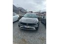 Sahibinden Fiat Egea Cross 1.4 Fire Lounge 2023 Model